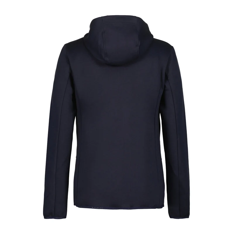 Icepeak Aikera Unterjacke