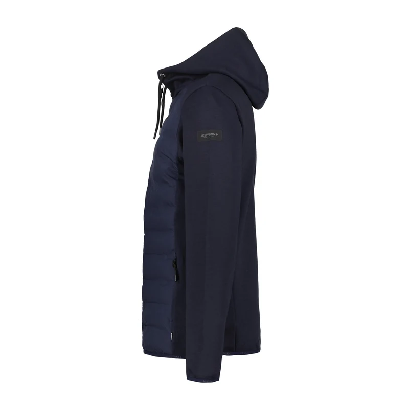 Icepeak Aikera Unterjacke