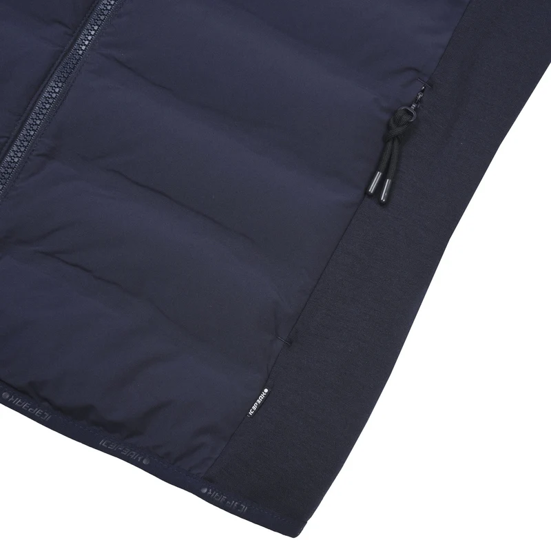 Icepeak Aikera Unterjacke
