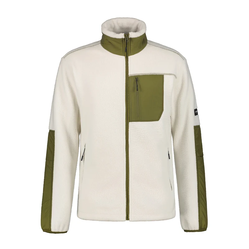 Icepeak Mohawk Unterjacke