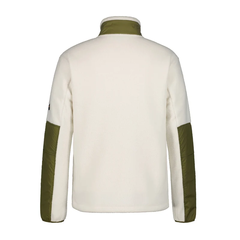 Icepeak Mohawk Unterjacke
