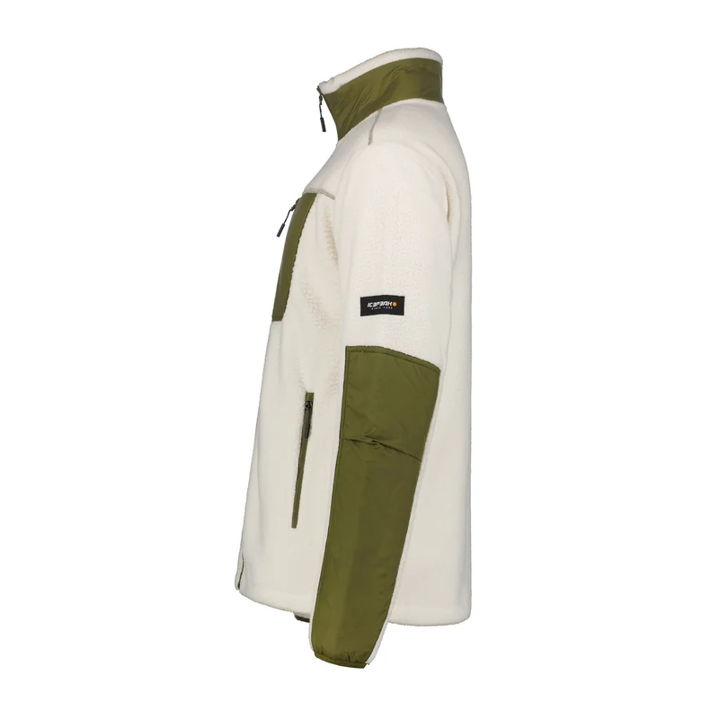 Icepeak Mohawk Unterjacke