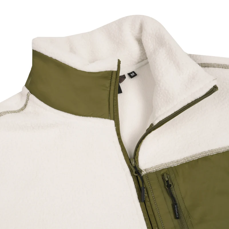 Icepeak Mohawk Unterjacke