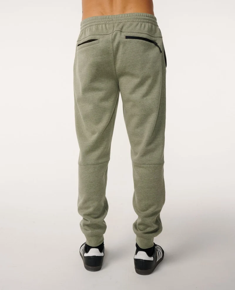 Departed Anti-Series Trackpant