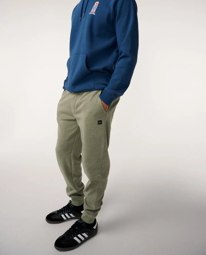 Departed Anti-Series Trackpant