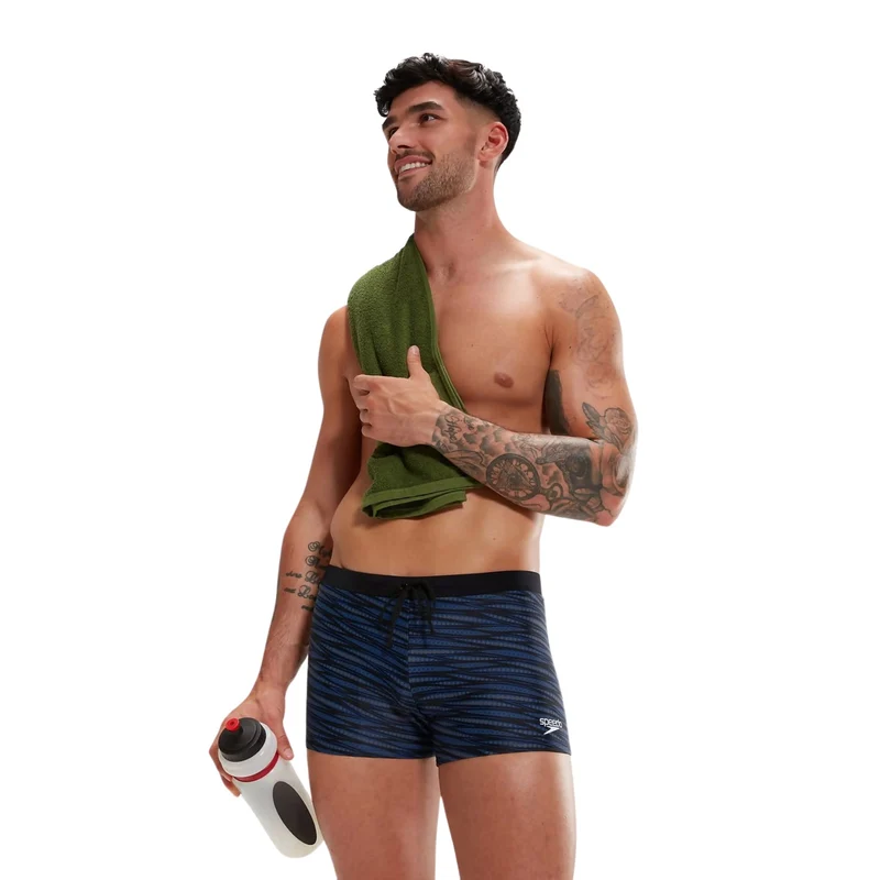 Speedo Valmilton Badehose