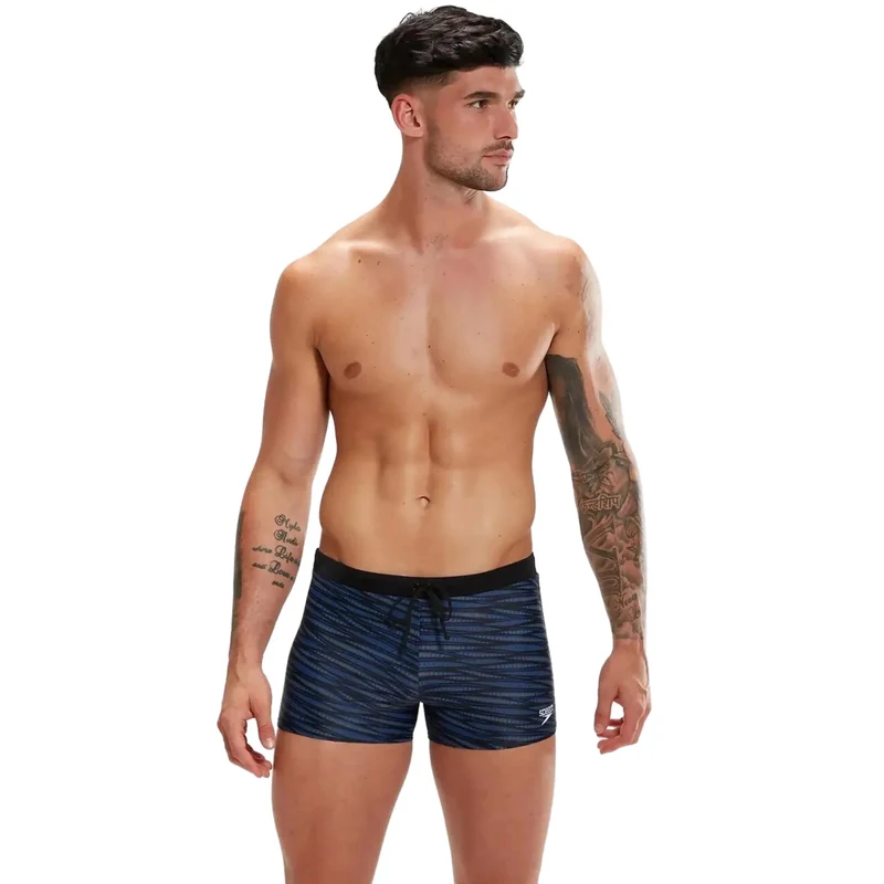 Speedo Valmilton Badehose