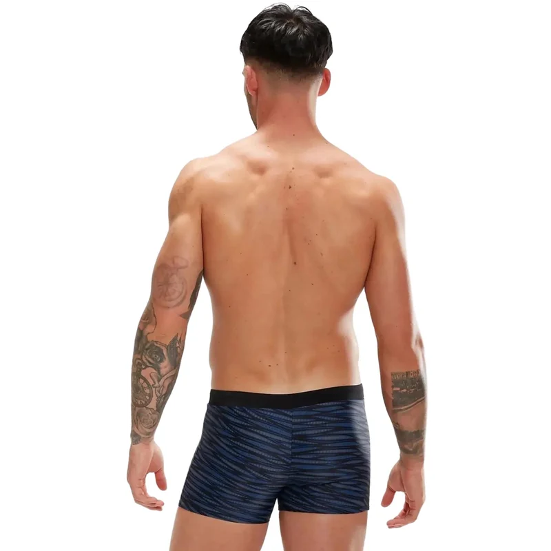 Speedo Valmilton Badehose