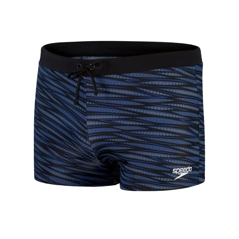Speedo Valmilton Badehose