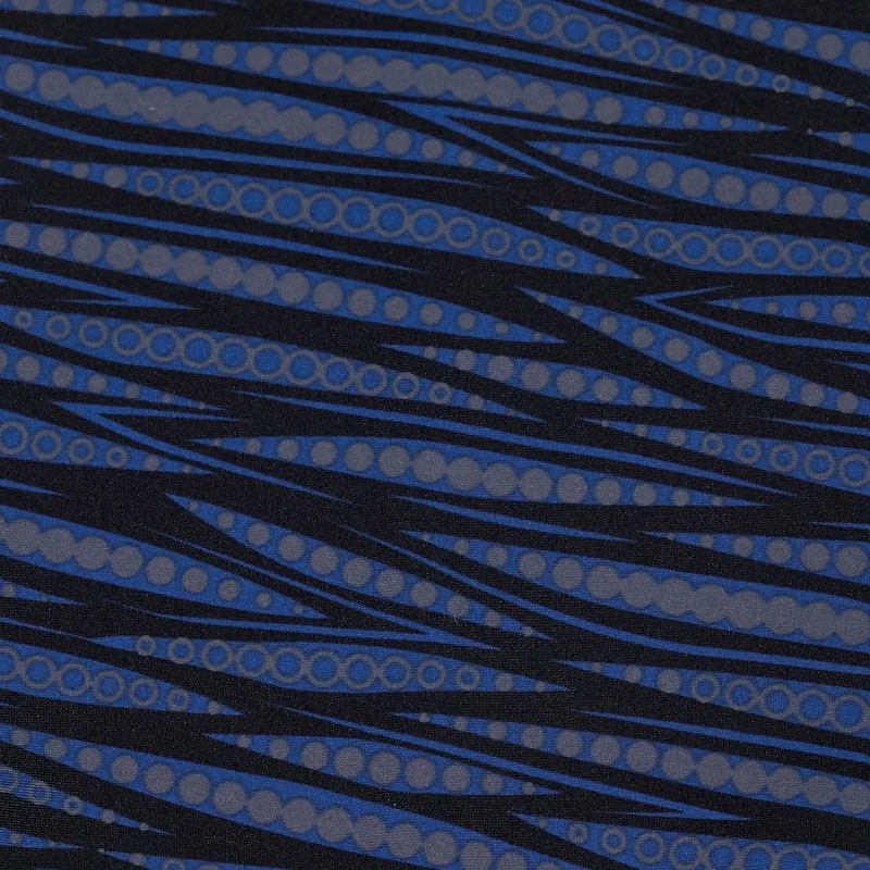 Speedo Valmilton Badehose
