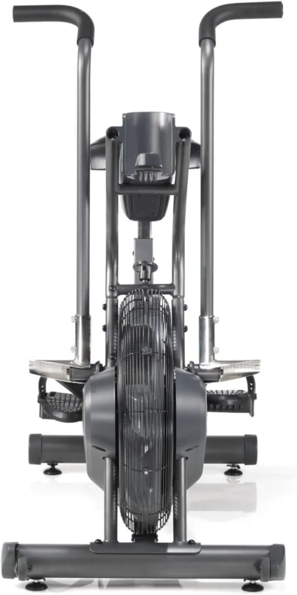 Schwinn Airdyne AD6 Exercise Bike