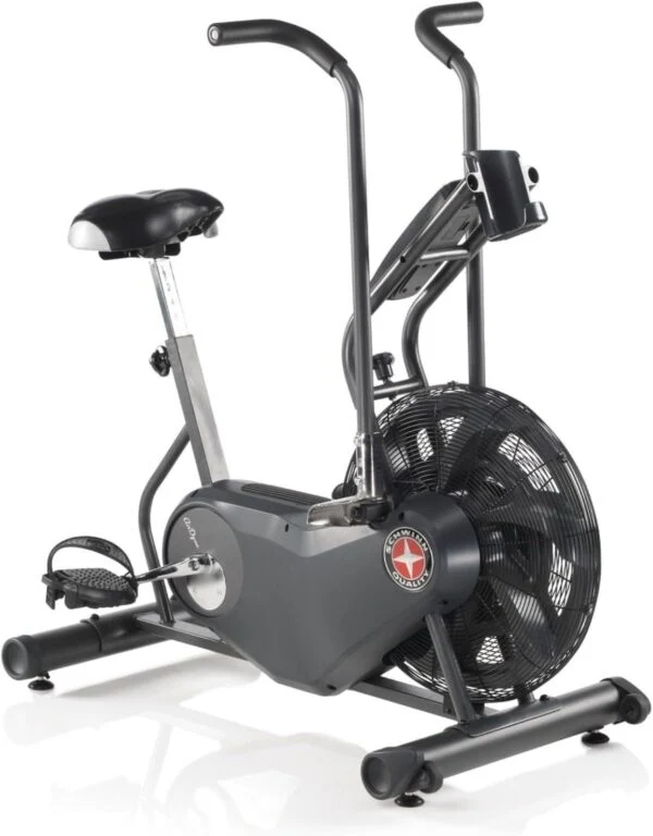 Schwinn Airdyne AD6 Exercise Bike