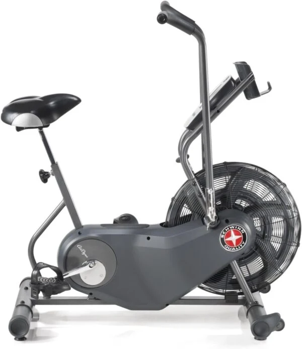 Schwinn Airdyne AD6 Exercise Bike