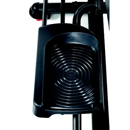 Schwinn 430 Elliptical