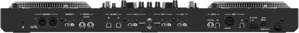 Pioneer DJ DDJ-REV7 DJ Controller