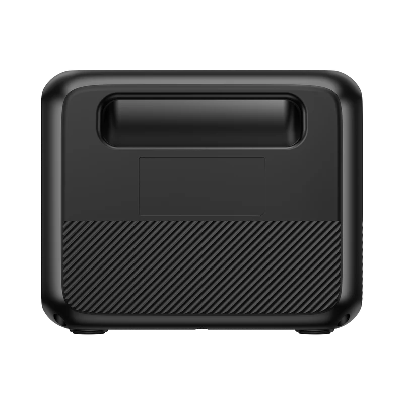 BLUETTI AC70P Portable Power Station | 1000W 864Wh