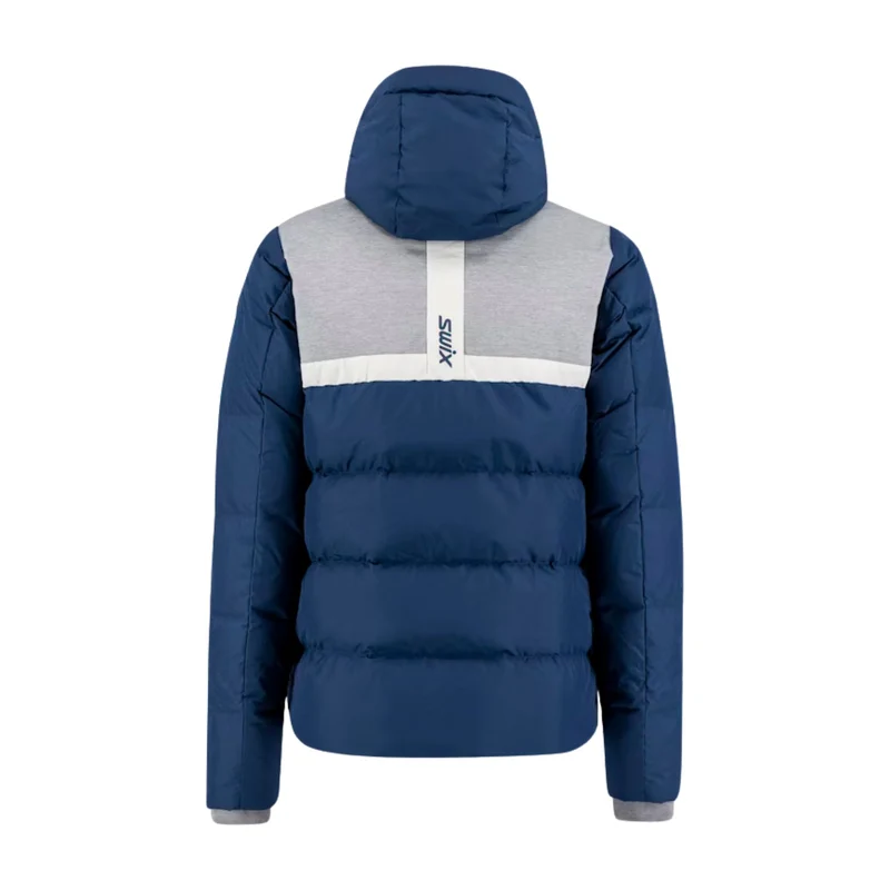 Swix Focus Daunenjacke Damen