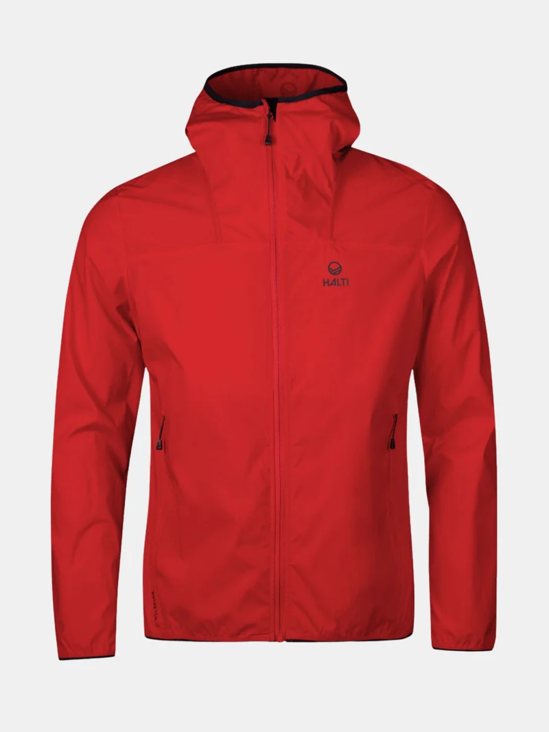 Pallas Herren Lite X-stretch Jacke