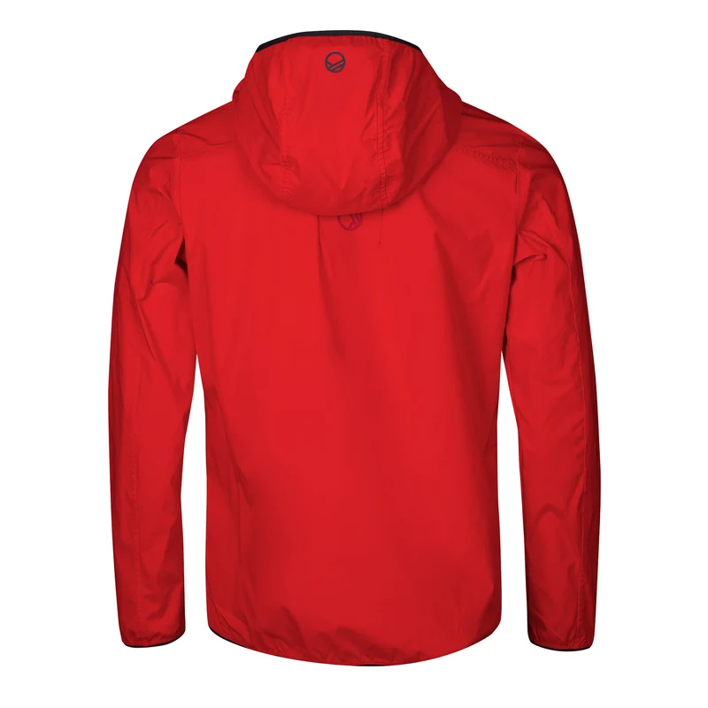 Pallas Herren Lite X-stretch Jacke