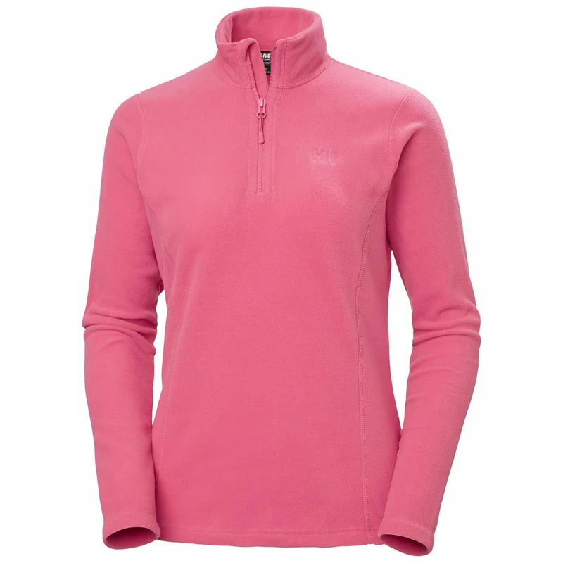 Helly Hansen Daybreaker Pullover Damen