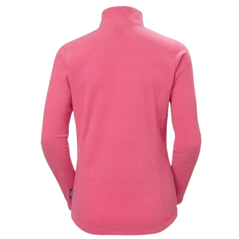 Helly Hansen Daybreaker Pullover Damen