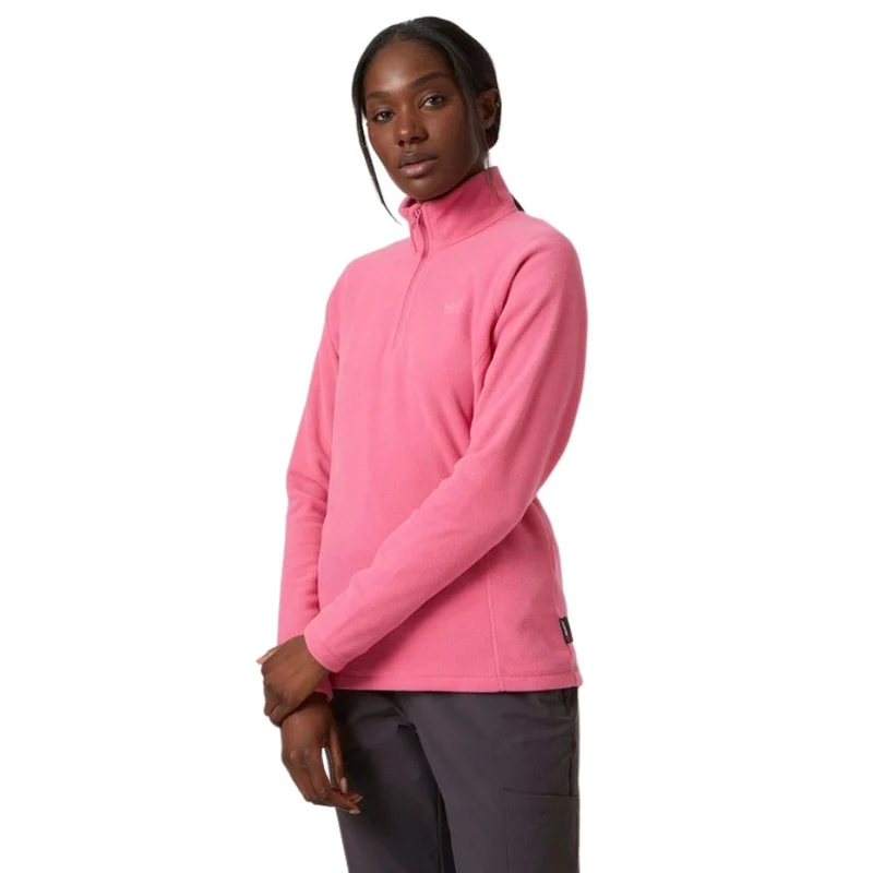 Helly Hansen Daybreaker Pullover Damen