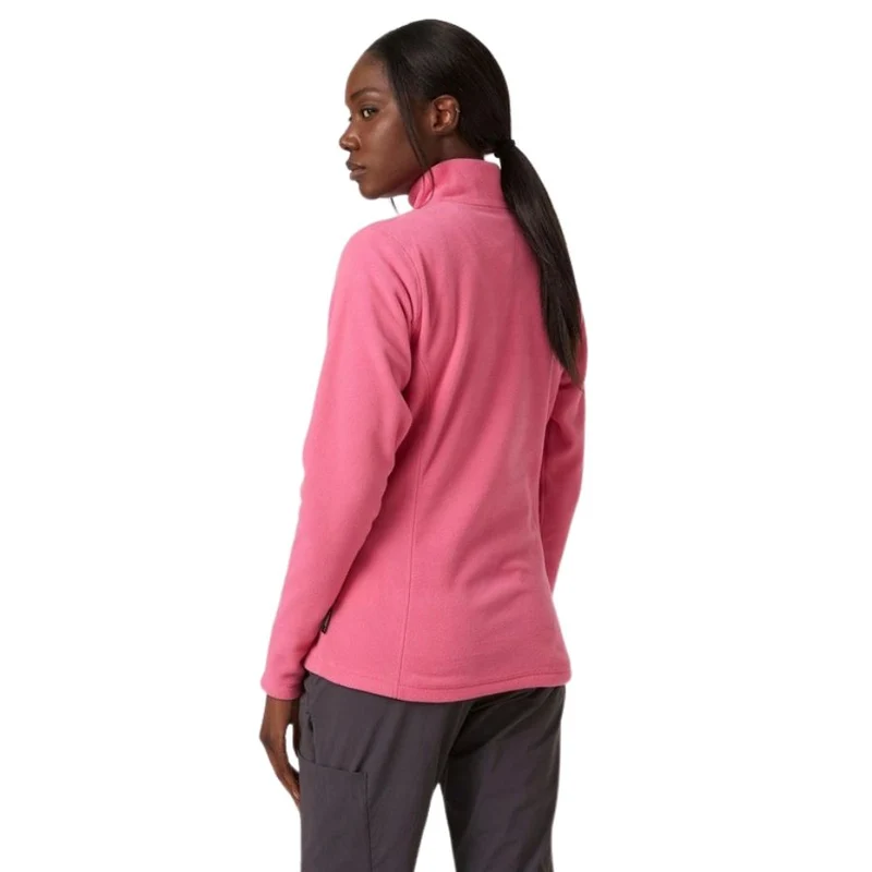 Helly Hansen Daybreaker Pullover Damen