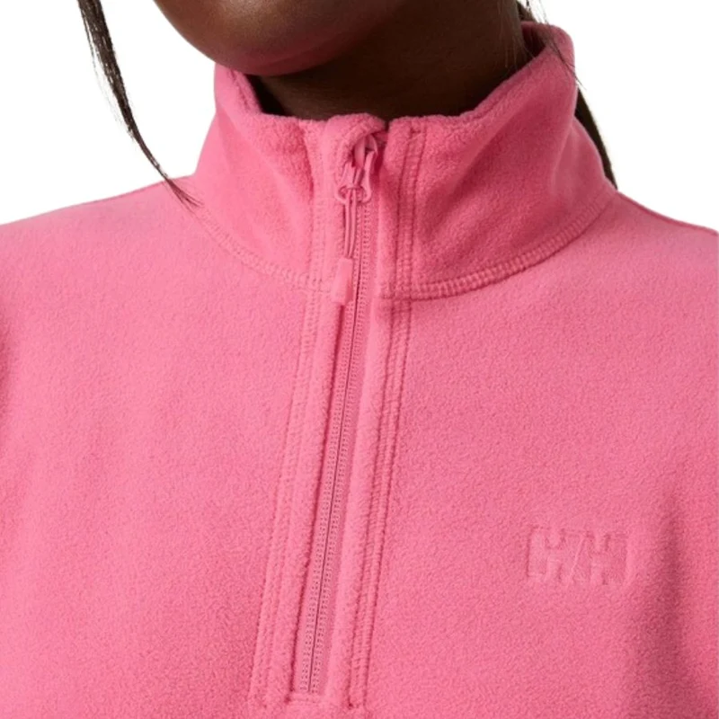 Helly Hansen Daybreaker Pullover Damen