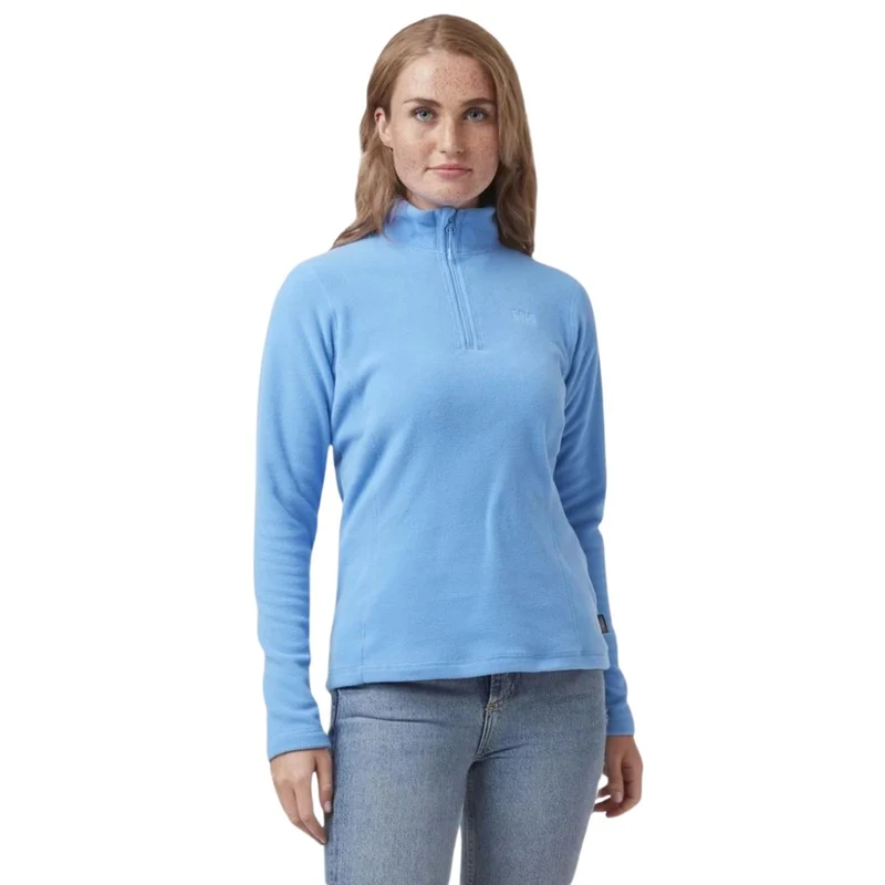 Helly Hansen Daybreaker Pullover Damen