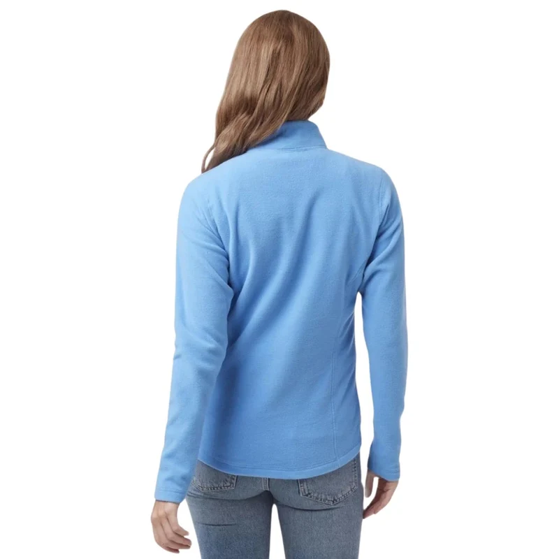 Helly Hansen Daybreaker Pullover Damen