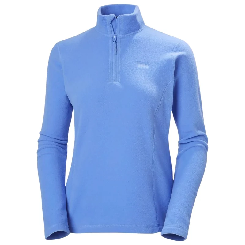 Helly Hansen Daybreaker Pullover Damen