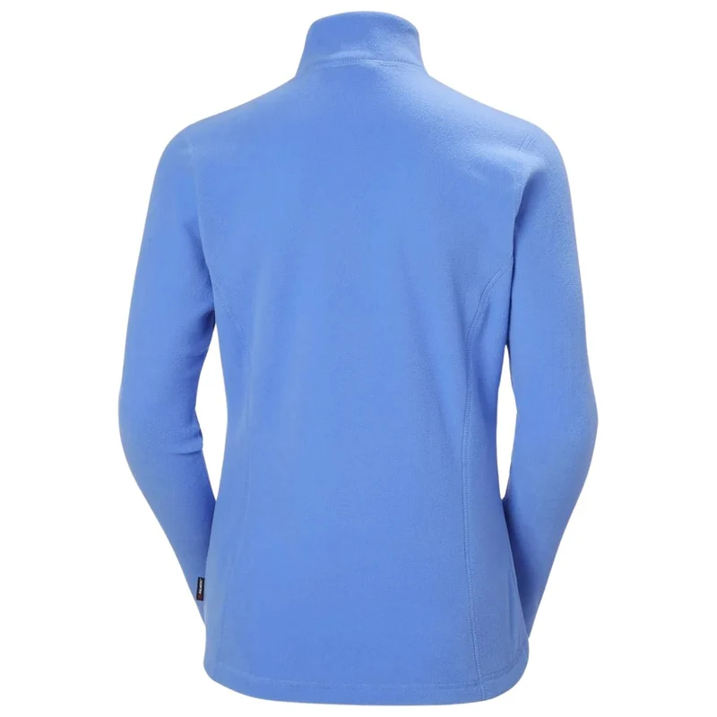 Helly Hansen Daybreaker Pullover Damen