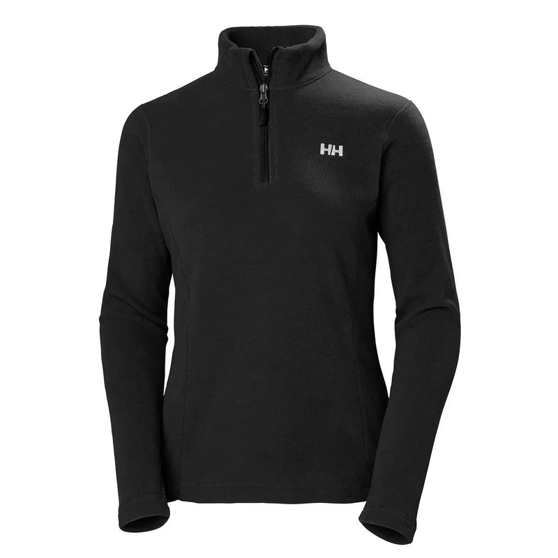 Helly Hansen Daybreaker Pullover Damen