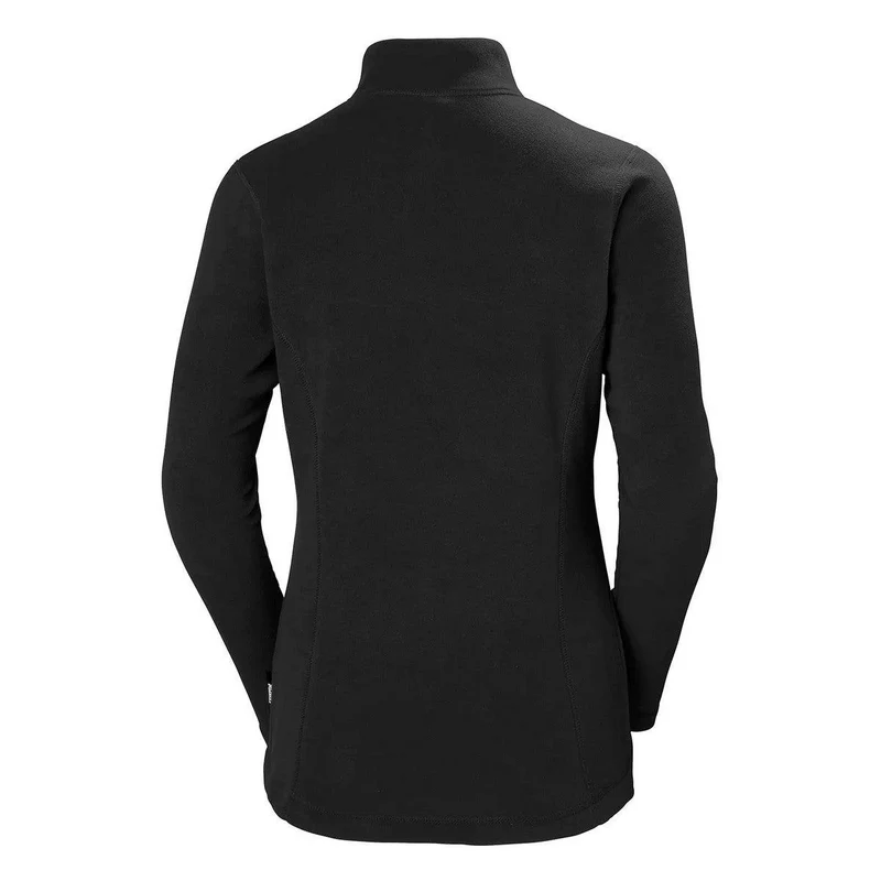 Helly Hansen Daybreaker Pullover Damen