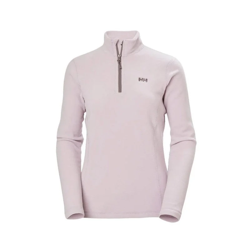Helly Hansen Daybreaker Pullover Damen