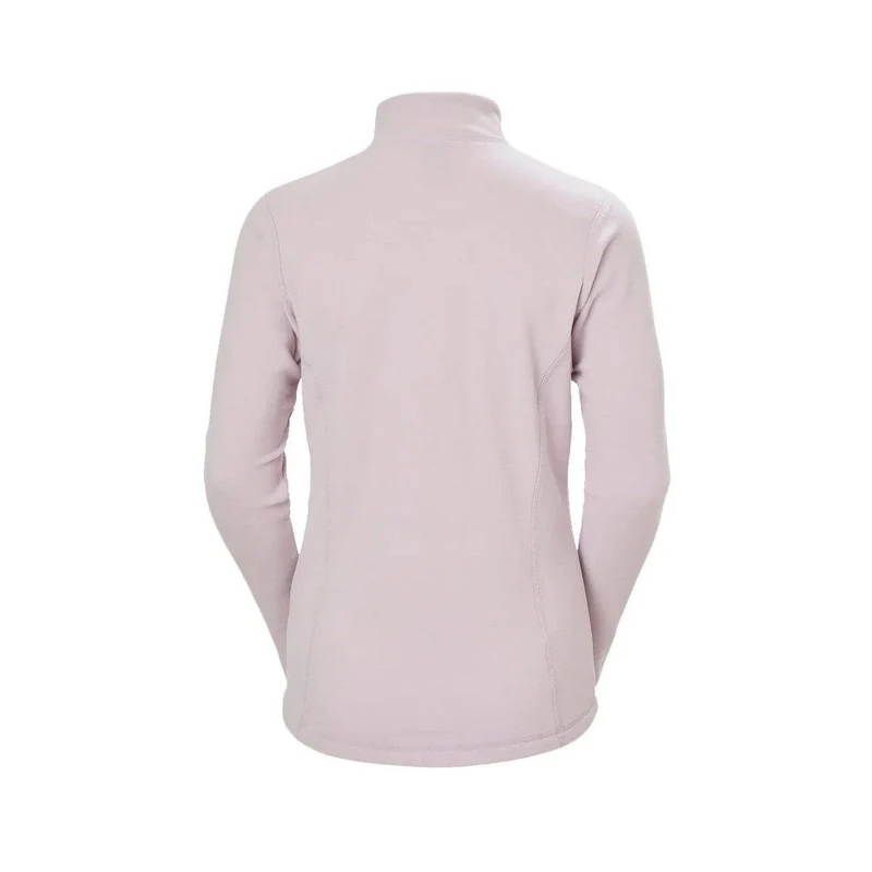 Helly Hansen Daybreaker Pullover Damen