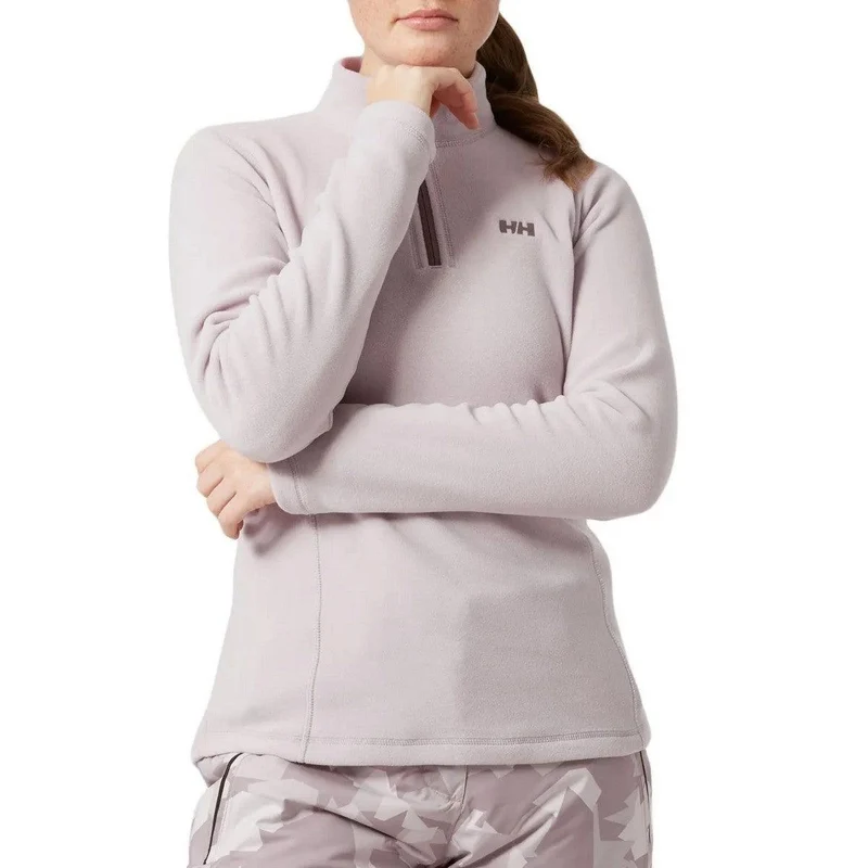Helly Hansen Daybreaker Pullover Damen