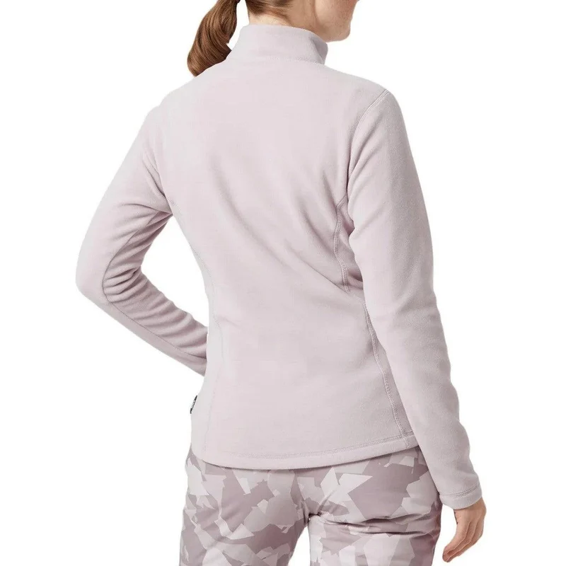 Helly Hansen Daybreaker Pullover Damen