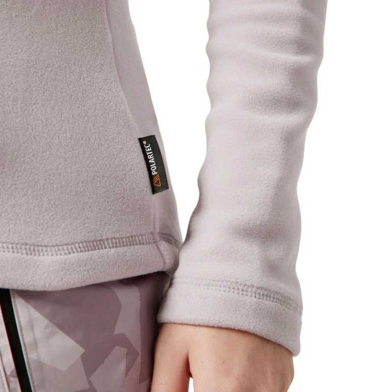 Helly Hansen Daybreaker Pullover Damen