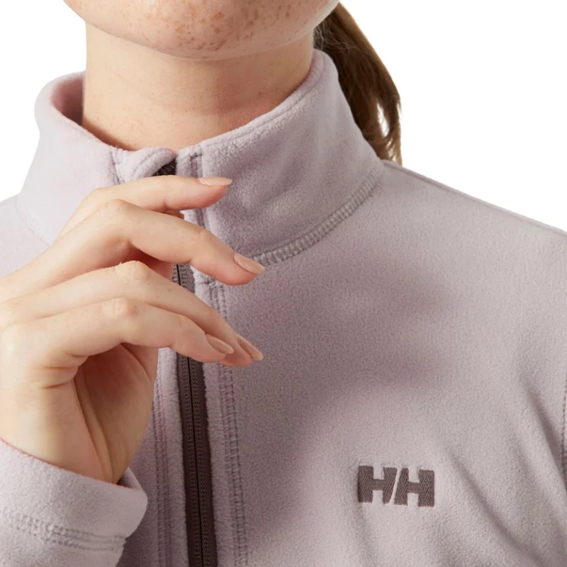Helly Hansen Daybreaker Pullover Damen