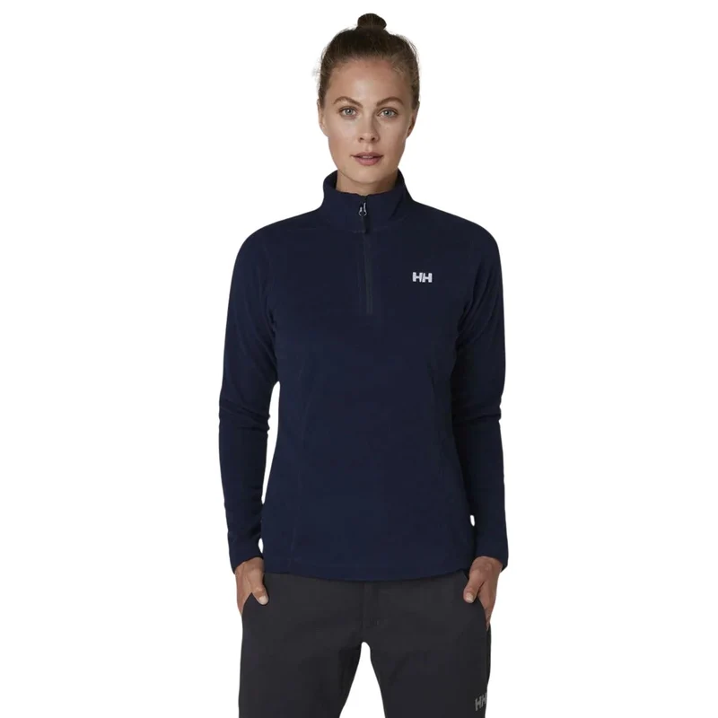 Helly Hansen Daybreaker Pullover Damen