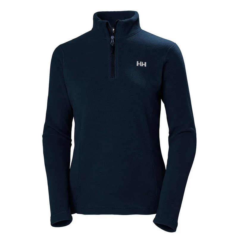 Helly Hansen Daybreaker Pullover Damen