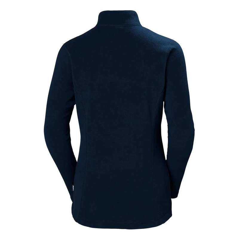 Helly Hansen Daybreaker Pullover Damen