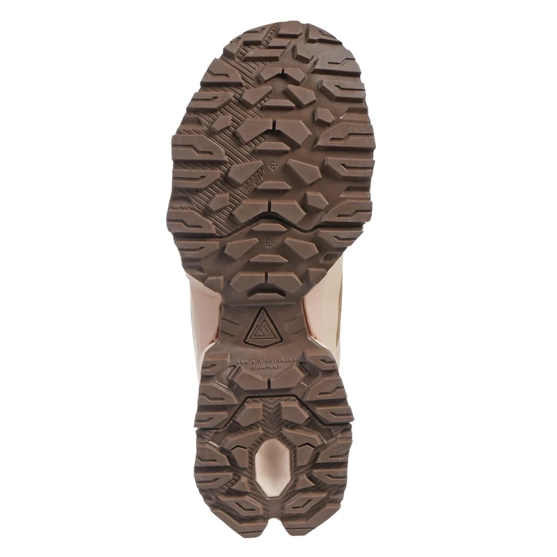 Icepeak Alei Mc Outdoor Shoes Damen
