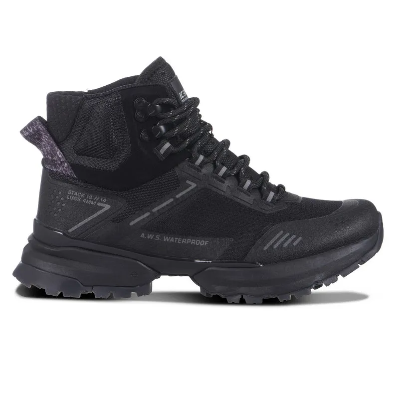 Icepeak Alei Mc Outdoor Shoes Damen