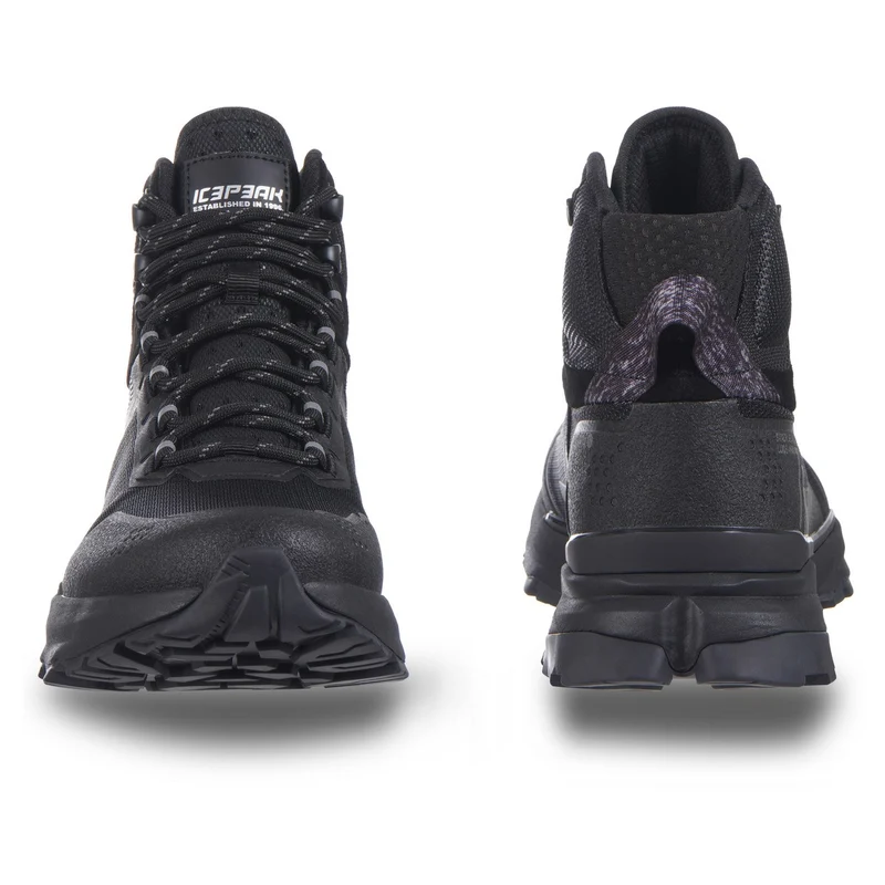 Icepeak Alei Mc Outdoor Shoes Damen