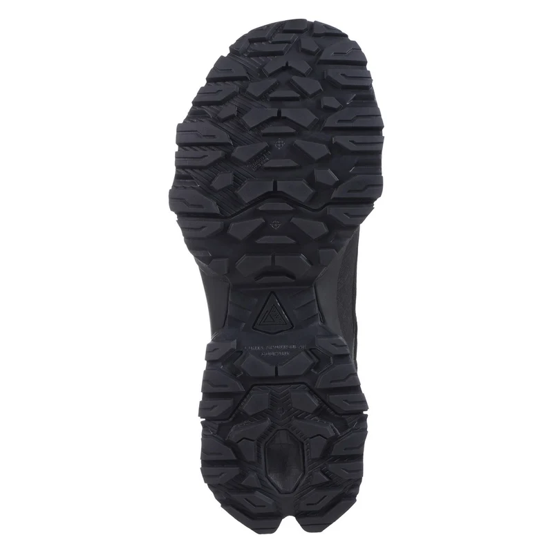 Icepeak Alei Mc Outdoor Shoes Damen