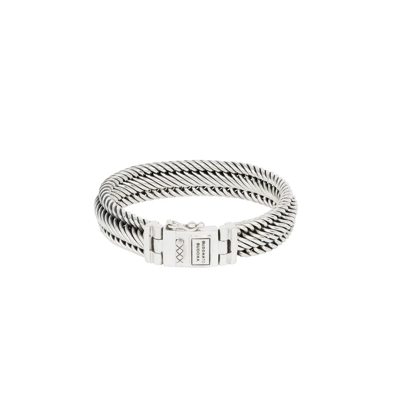 Buddha to Buddha Bracelet Edwin Small