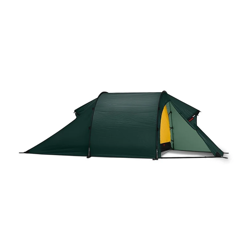 Hilleberg Nammatj 2 Tent
