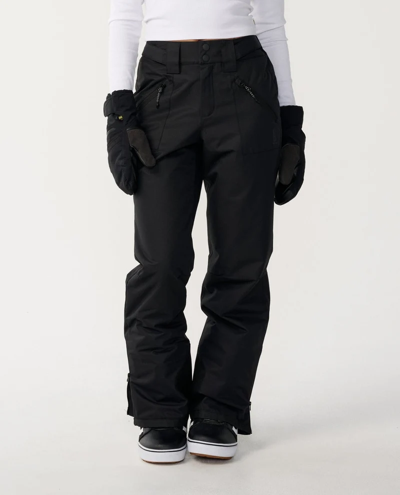 Search Series Rider Pant 10K/10K